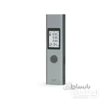 متر لیزری دوکا مدل LS2 شیائومی