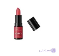 رژ لب نیمه مات کیکو میلانو