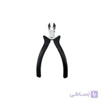 سیم چین کف چین دلتک سایز”6اینچ DLTC_DE150A