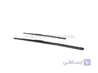 تیغه برف پاک کن هیبریدی رنو تالیسمان