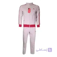 ست سویشرت و شلوار ورزشی مردانه کد 354284