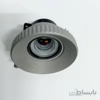 لنز میتسوبیشی XD510 ویدئو پروژکتور