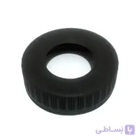 لاستیک فوکوس لایکا ا Leica Focus rubber