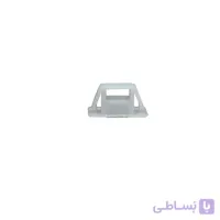 خار مادگی فلاپ رکاب ساینا وکوییک