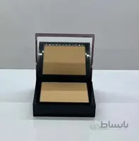 پنکیک دیوایو ۰۵ / DiVio Compact Mineral Powder