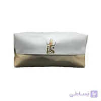 کیف آرایش سوتیس