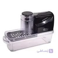 سالاد ساز فوما