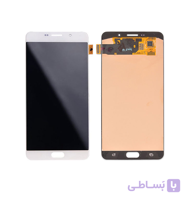 تاچ و ال سی دی سامسونگ Samsung Galaxy A9 2015 A900