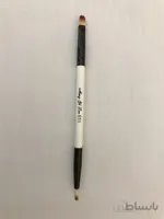 قلم دو طرفه خط چشم