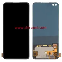 تاچ و ال سی دی وان پلاس نورد - OnePlus Nord