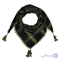 چفیه کد CH 1007