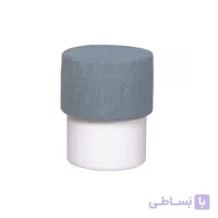 صندلی کافی شاپ/آشپزخانه مدل BNK