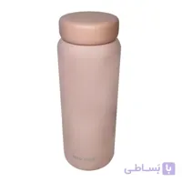 فلاسک مدل mio mio گنجایش 0.320 لیتر