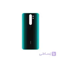 درب پشت شیائومی XIAOMI Redmi Note 8 Pro کد 31652