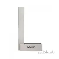گونیا صنعتی آکاد مدل 02-006-845