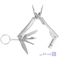 انبر دست و ابزار چندکاره سفری مدل Royal
