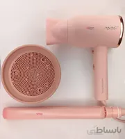سشوار مک استایلر مدل MC6605