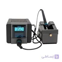 هویه قدرتمند کوییک QUICK TS1100