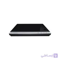 HP Scanjet 200 Flatebed Scanner ا HP Scanjet 200 Flatebed Scanner