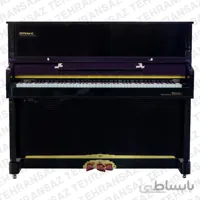 پیانو رولند RP30 Plus