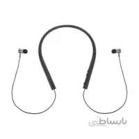 هدفون بی سیم گلکسبیت مدل R1