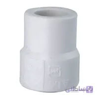 بوشن تبدیل 25در 40