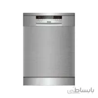 ماشین ظرفشویی بیشل مدل BL-DW-1421