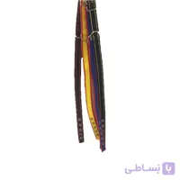 قلاده توله برزنت