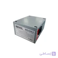 منبع تغذیه مینی سادیتا مدل SP-M400