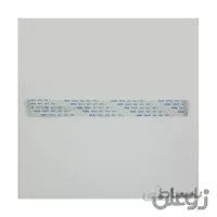 فلت ریبون لپ تاپ 30 پین 15 سانتی متر ریز 0.5x30xAx15_30Pin