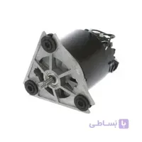 موتورآبمیوه گیری بوش ( ....MES3 )