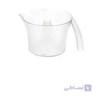 ظرف آب مرکبات گیری بوش