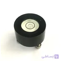 تراز دایره ای مدل M2485 ا M2485 circle level