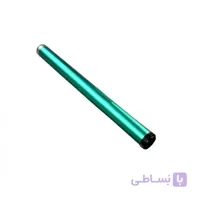 درام شارپ 451/Sharp AR-351 - گرید A