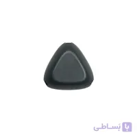 ادویه پاش سفری مدل S1