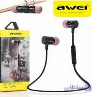 هدفون بلوتوث آوی مدل A920BL ا Awei A920BL Headphone