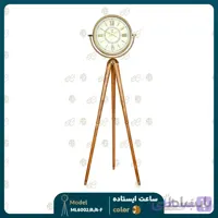 ساعت ایستاده سری ML36002/A