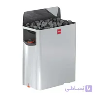هیتر برقی سونا خشک HARVIA سری WALL