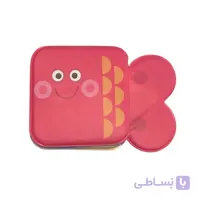 کتاب حمام خونه‌ی ما تو دریا