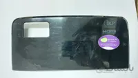 درب لامپ ویدئو پروژکتور بنکیو MS517