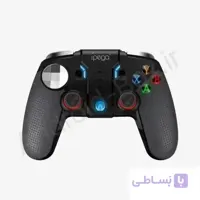 دسته بازی بدون سیم iPega PG-9099 Smart Bluetooth Game Controller