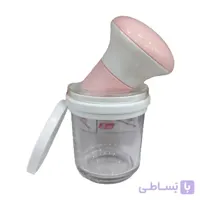 زعفران ساب بیتا