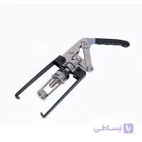 سوپاپ جمع کن درجا داناکو مدل D04A2114