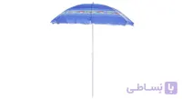 سایه‌بان چتری مدل DQ167