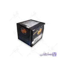 رینگ و پیستون اره موتوری 390 (هندی)