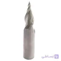 تیغ منبت مارپیچ دامار مدل DMDR01143015