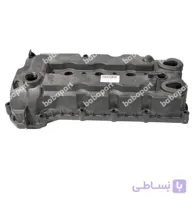 درب سوپاپ یورو 4 چانگان CS35