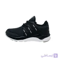 کفش مخصوص پیاده روی مردانه کد SK7616-SI