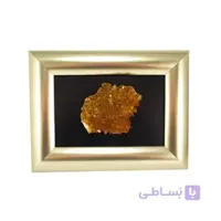 تابلو سنگ کلسیت کد 2650 ا قیمت به شرط خرید تیمی