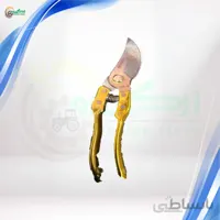 قیچی باغبانی
